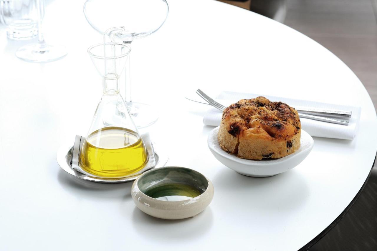 Thalazur Bandol Ile Rousse - Hotel & Spa Dış mekan fotoğraf